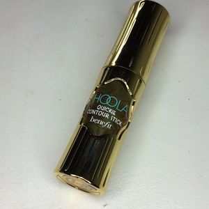 Benefit Hoola Quickie Contour stick